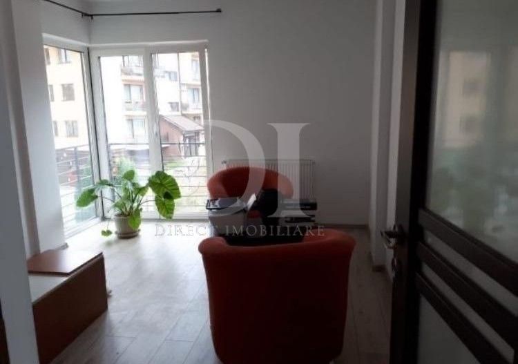 Apartament 3 camere de  vanzare | parcare si boxa incluse in pret - Poză 7
