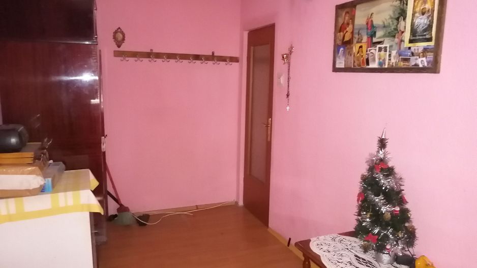 Apartament in Noua zona - Lac - Poză 6