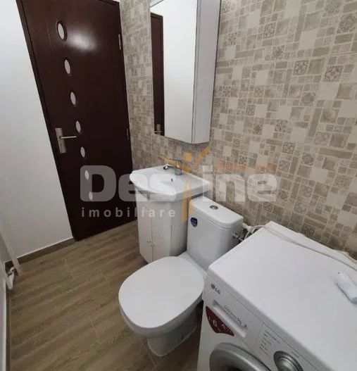 Brâncoveanu | 3 camere | 77mp | et 4 | renovat | 169.000 euro - Poză 7