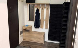 Apartament 2 Camere  – Conest Grand Residence, Tudor-500 euro - Poză 8