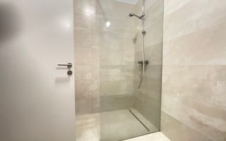 Apartament modern**2 camere***LUX**Parcare inclusa//WIN Herastrau - Poză 13