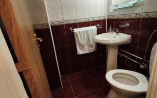 Apartament 3 camere de inchiriat, parcare inclusa, 13 Septembrie-Prosper - Poză 9