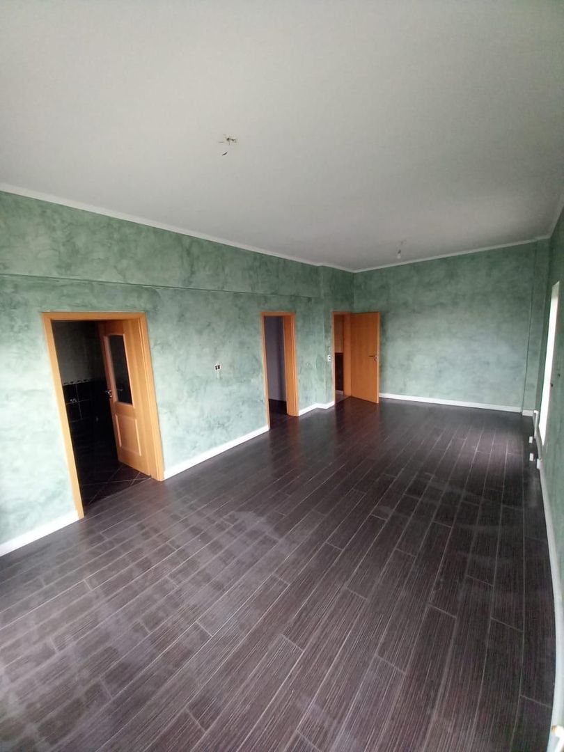 PENTHOUSE KM 0 CRAIOVA | VEDERE PANORAMICA | 317 MP UTILI | PISCINĂ PRIVATĂ | 761 MP SUPRAFATA TOTALA - Poză 15