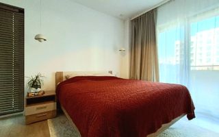 Apartament cu 2 camere | Grădină | Parcare| Forești - Zona Avram Iancu - Poză 7