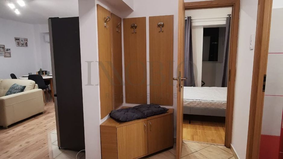 Studio / Octavian Goga / Piața Unirii - Poză 7