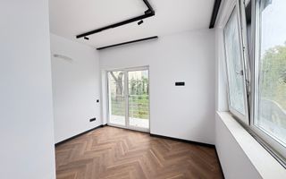 Apartament 3 Camere I Balcon I La cheie I 2 Parcări - Poză 3