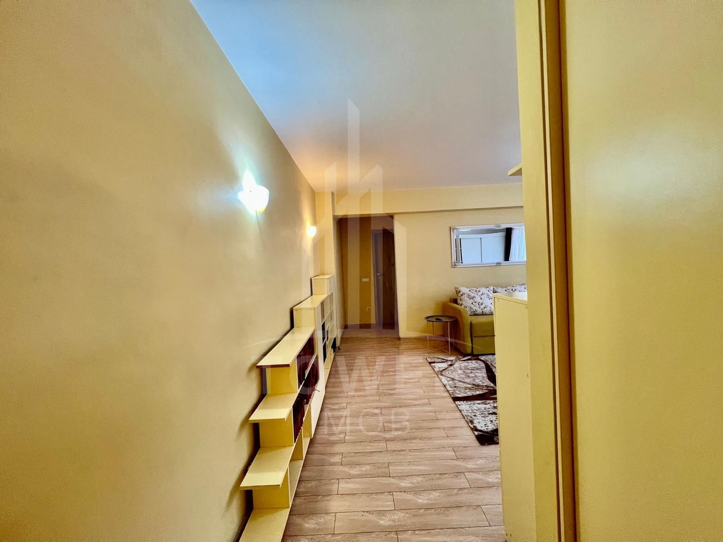 Apartament de închiriat - Poză 4