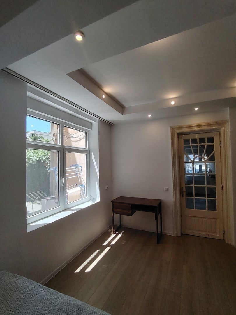 Apartament 2 camere-Pache Protopoescu-ultracentral - Poză 14