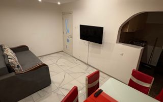 Apartament 2 camere Gheorghe Lazar - Poză 2