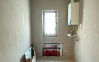Casa de vanzare | 136mp | Martinesti  | - Poză 21