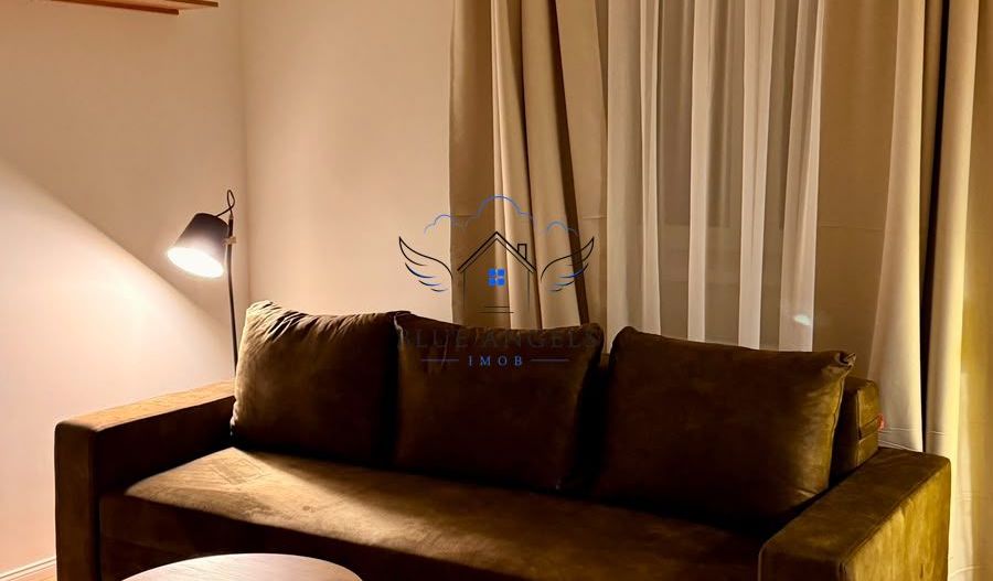 Apartament 2 camere de închiriat – Strada Republicii - Poză 4