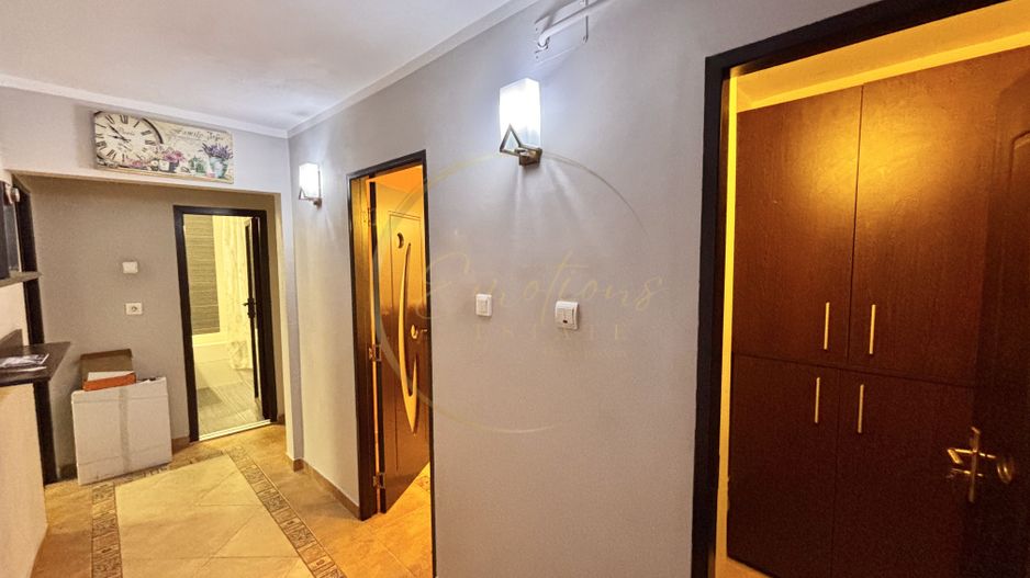 OFERTA | Apartament cu 3 camere | Modern , Timisoara - Poză 11
