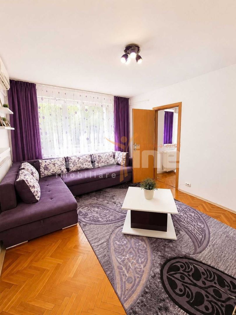 Apartament de vanzare - Poză 4
