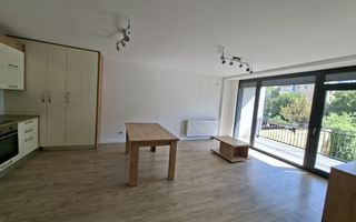 Apartament lux cu 3 camere de vanzare în zona Elisabetin - Poză 8