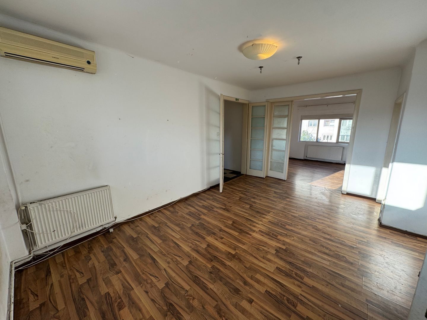 Apartament 3 camere Dorobanti M261 - Poză 19