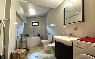 Vilă individuala Pipera–Iancu Nicolae I 244 mp utili I Gradina I Garaj - Poză 23