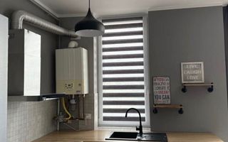 Apartament 2 camere bloc nou zona Lipovei - Poză 4