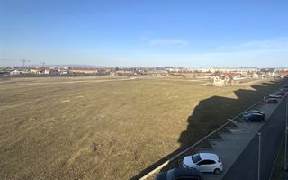 Vânzare apartament tip studio mobilat și utilat  Avantgarden 3 faza 4 - Poză 4