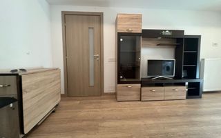 Apartament 2 camere Nicolina - Newton City - Poză 4