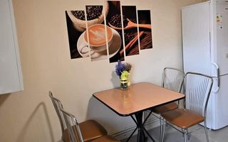 Apartament 3 camere Centrul Civic - Poză 10