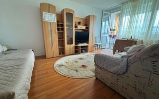 Apartament 3 camere Drumul Taberei Auchan - Poză 1