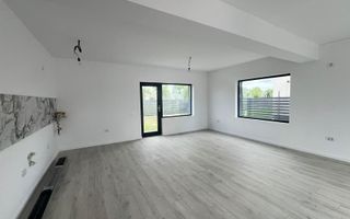 Casa individuala  | 80 mp utili | Teren 375 mp | Incalzire in pardoseala - Poză 4