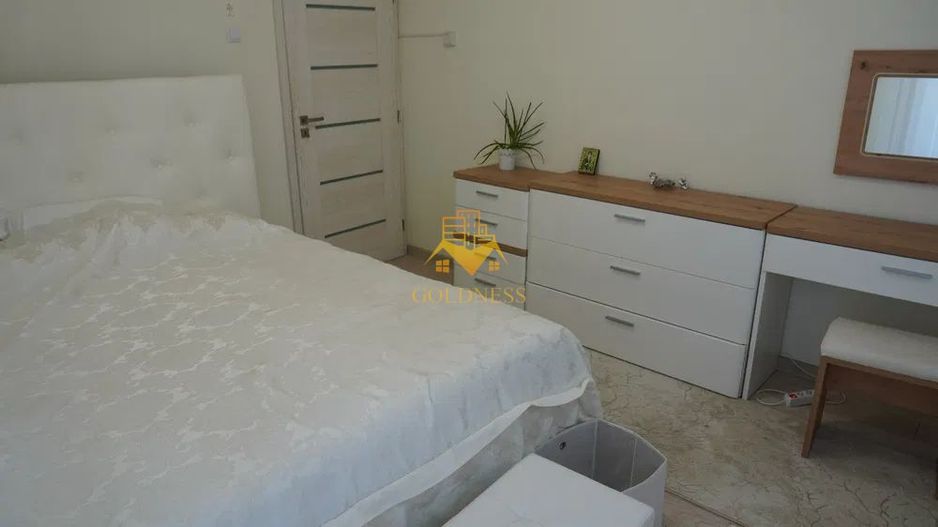 3 Camere decomandate, Manastur, Parcare, Winmarkt, Kaufland, USAMV, - Poză 2