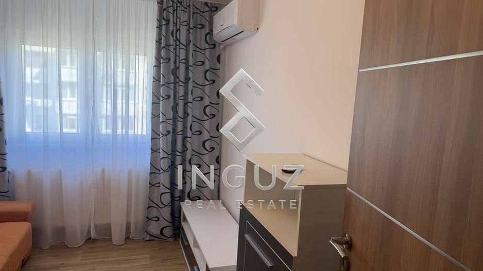 Apartament 3 camere de închiriat – Dristor / Mihai Bravu - Poză 6