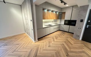 Apartament 3 camere Pipera | Loc de parcare disponibil - Poză 6