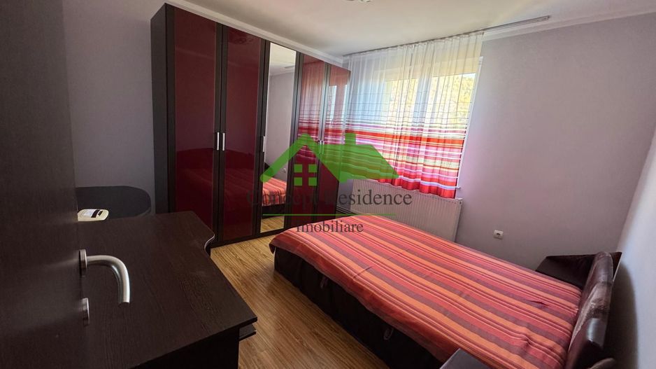 Apartament 2 camere, zona Facultății de Inginerie – Victor Babes - Poză 5