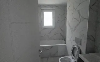 PROPRIETAR I 2 CAMERE COSMOPOLIS I GATA DE MUTARE I PARCARE INCLUSA I - Poză 19