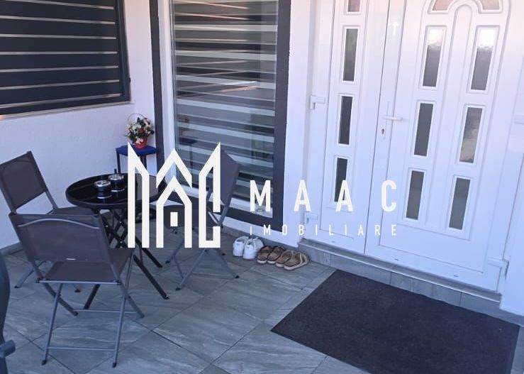 Casa individuala | 4 camere | Acces auto | Selimbar - Poză 3