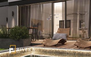 Vila Pipera Premium | Proiect inedit | 478 mp utili - Poză 6