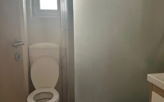 Vila individuală P+1, 5 camere, 260 mp utili – teren 400 mp - Poză 26
