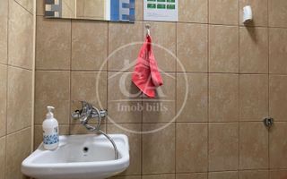 Spațiu comercial de închiriat în zona Ioșia-Nord, Oradea - Poză 5