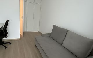 Duplex nou, complet mobilat și utilat, teren 300 mp – Cartierul Arhitecților - Poză 9