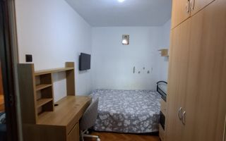 Apartament 2 camere Calea Sagului - Poză 13