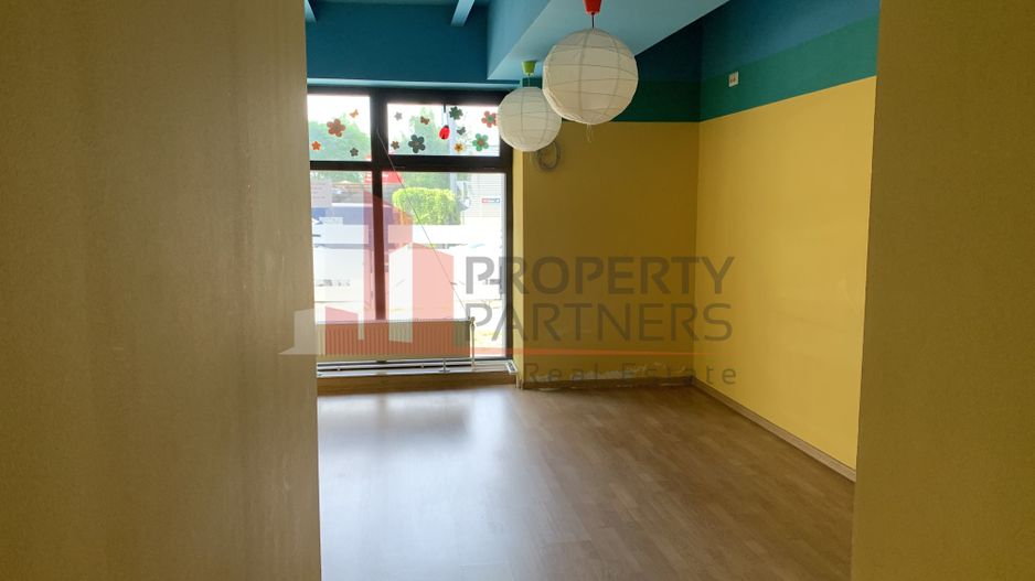 Spatiu comercial Pajura - Poză 5