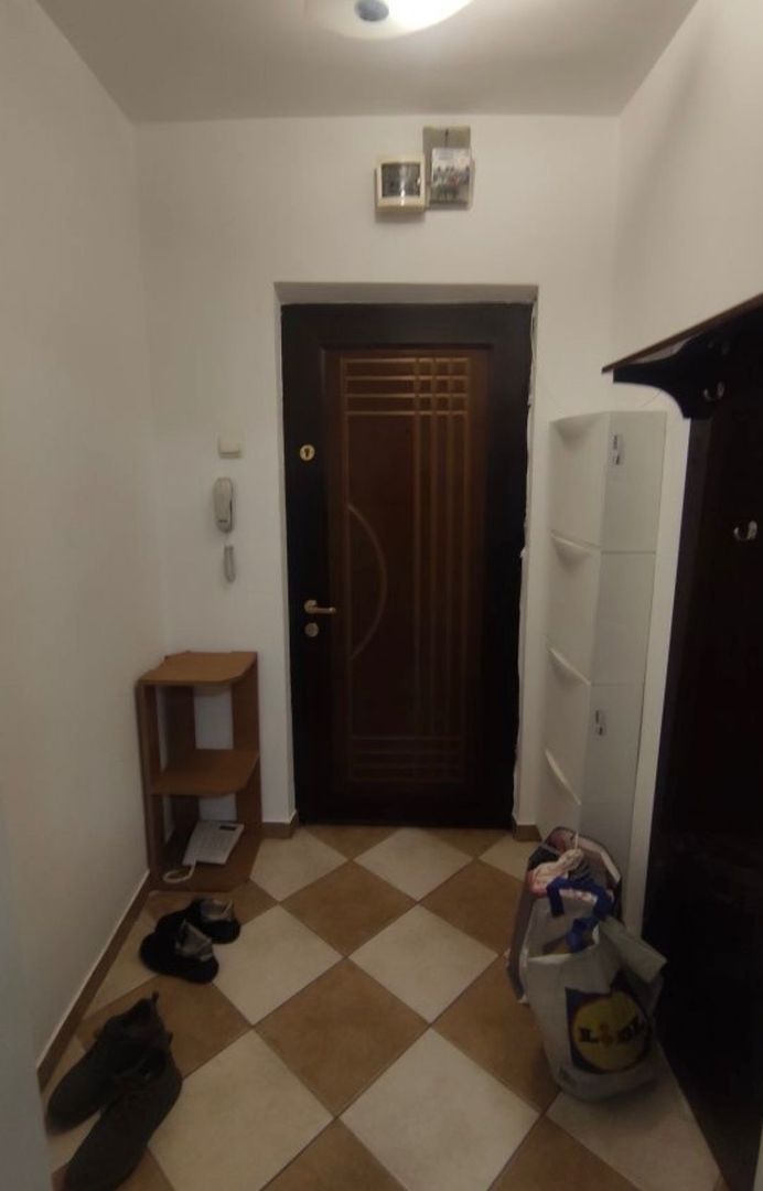 AP. 2 CAMERE DRUMUL TABEREI, PET-FRIENDLY, LIBER, METROU 5 MINUTE - Poză 7