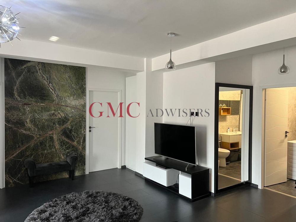 Apartament 3 camere, 13 septembrie, cu loc de parcare - Poză 3