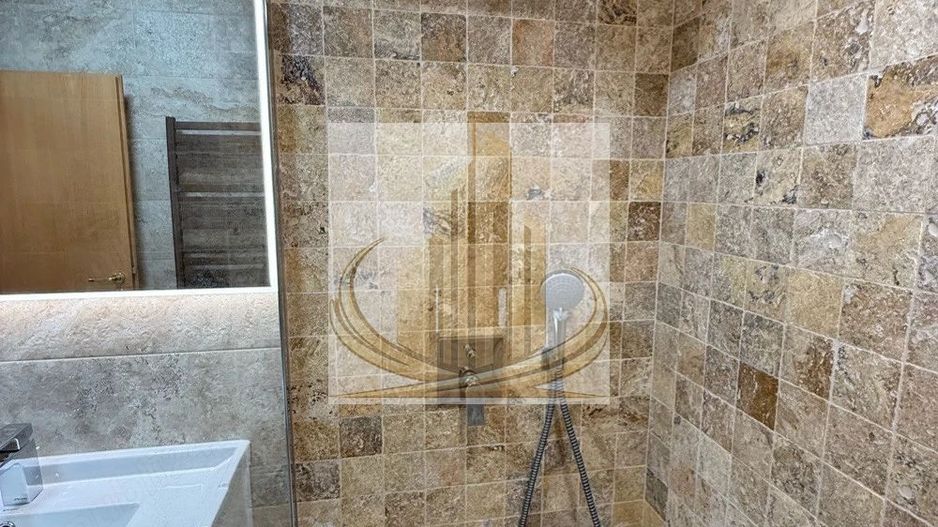 Apartament cu 2 camere de inchiriat - cu loc de parcare inclus Lipovei - Poză 10
