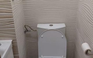 Apartament cu 3 camere in zona Crangasi - Poză 3