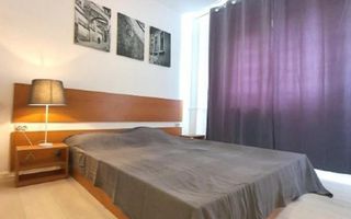 Apartament 2 camere Turda | Imobil 1980 - Poză 5