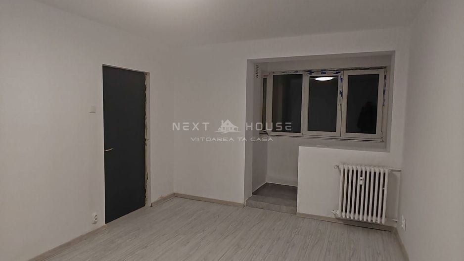 Apartament  Drumul Taberei - Favorit  ( Liceul Grigore Moisil ) - Poză 2