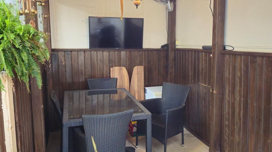 Vila frumoasa ,localizata central\ Unirii Square\Proprietar - Poză 9