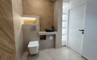 Apartament 2 Camere Domenii Ion Mihalache | Bloc Boutique 2020 - Poză 8