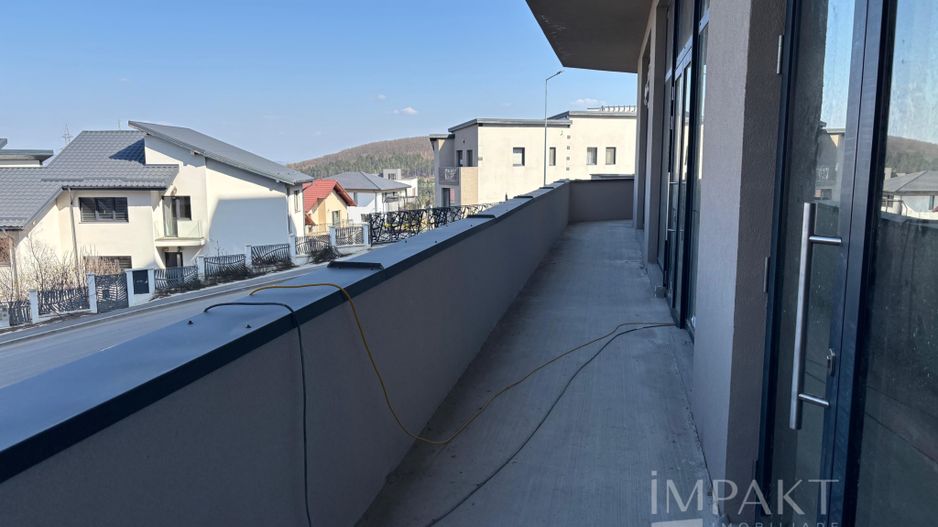 De inchiriat spatiu comercial - Razoare-Floresti - Poză 3