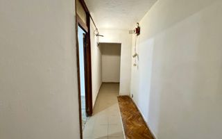 Apartament 2 camere | 53 mp | Etaj 1 | Micro 16 CP2905303 - Poză 12