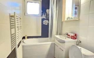 VAND APARTAMENT 4 CAMERE 7 NOIEMBRIE, UMFST ,SPITALE - Poză 6