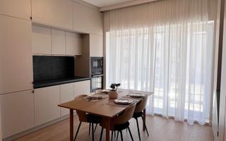 Apartament 2 camere DaVinci - Poză 5